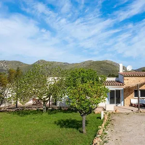 https://finca-es-canyaret.balearic-islands.net